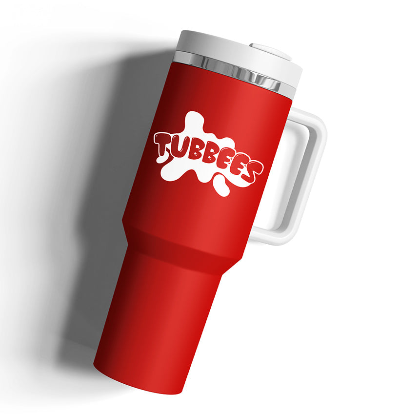 Tubbees Delight Box - Limited Edition